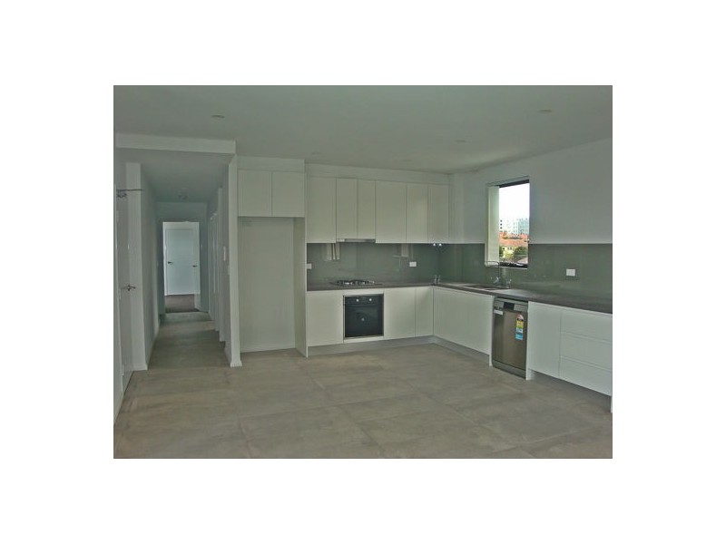 190-194 Burnett Street, Mays Hill NSW 2145