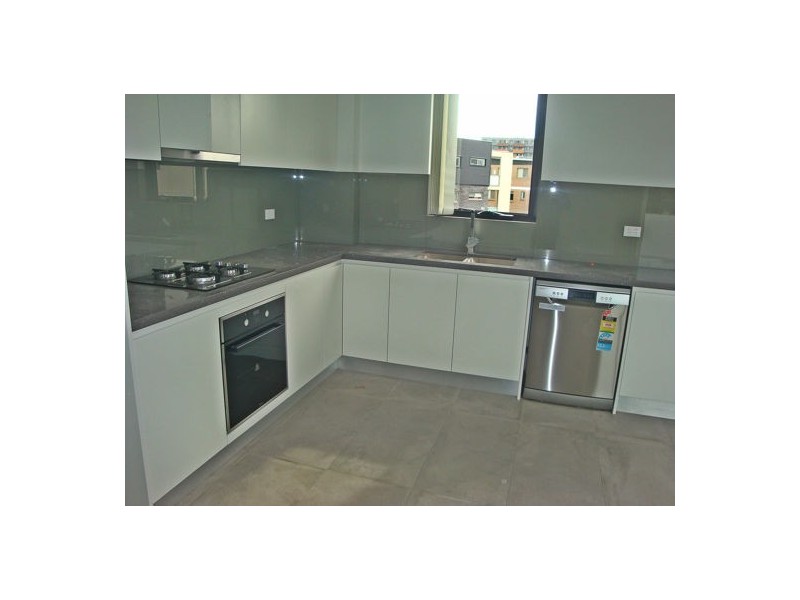 190-194 Burnett Street, Mays Hill NSW 2145