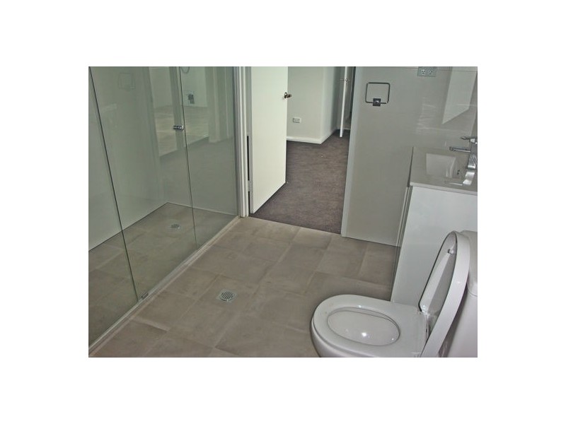 190-194 Burnett Street, Mays Hill NSW 2145