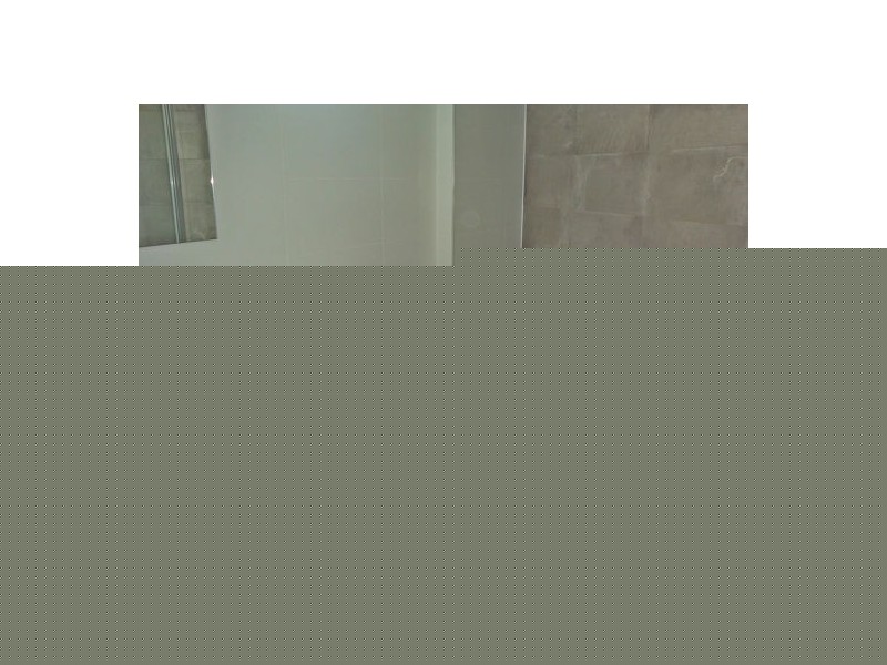 190-194 Burnett Street, Mays Hill NSW 2145