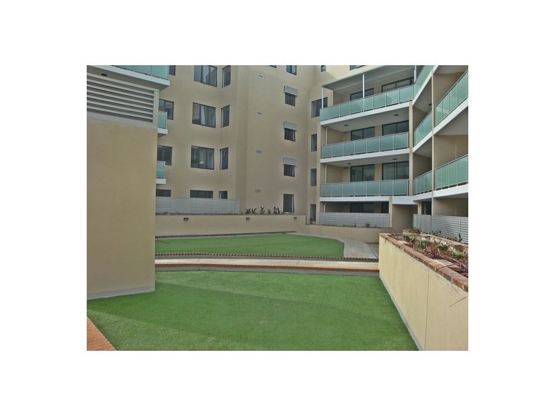 190-194 Burnett Street, Mays Hill NSW 2145