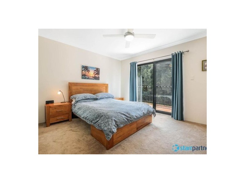 25 18-22 CAMPBELL STREET, Northmead NSW 2152