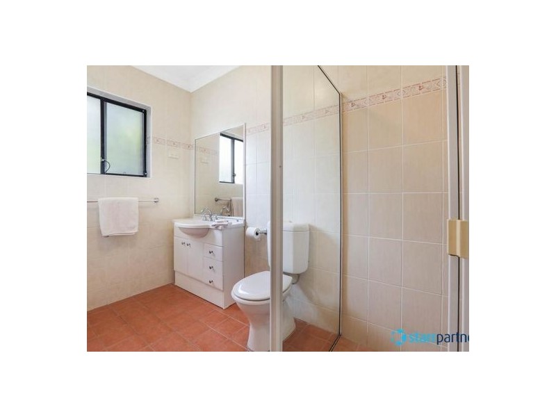 25 18-22 CAMPBELL STREET, Northmead NSW 2152