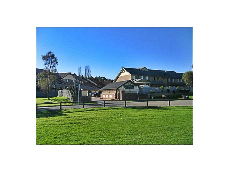 29/12 Corry Court, North Parramatta NSW 2151