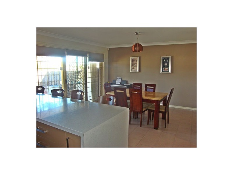 29/12 Corry Court, North Parramatta NSW 2151