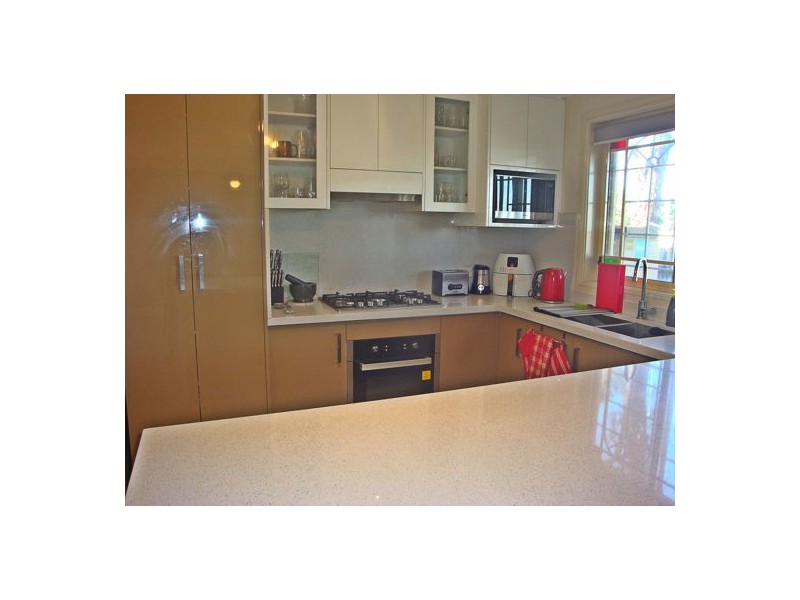 29/12 Corry Court, North Parramatta NSW 2151