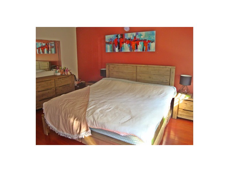 29/12 Corry Court, North Parramatta NSW 2151