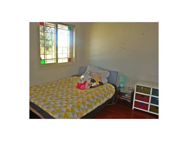 29/12 Corry Court, North Parramatta NSW 2151