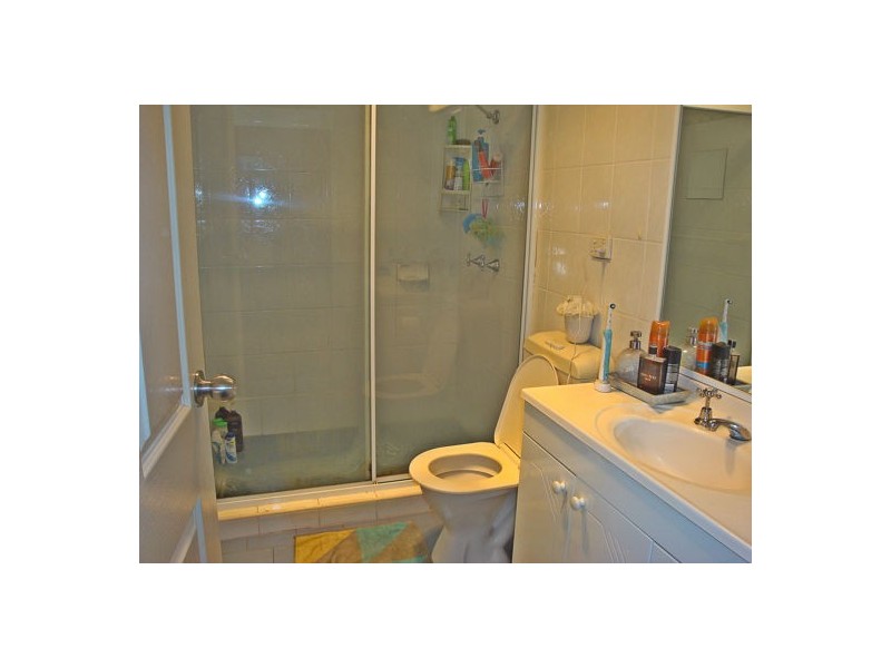 29/12 Corry Court, North Parramatta NSW 2151