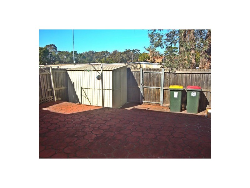 29/12 Corry Court, North Parramatta NSW 2151