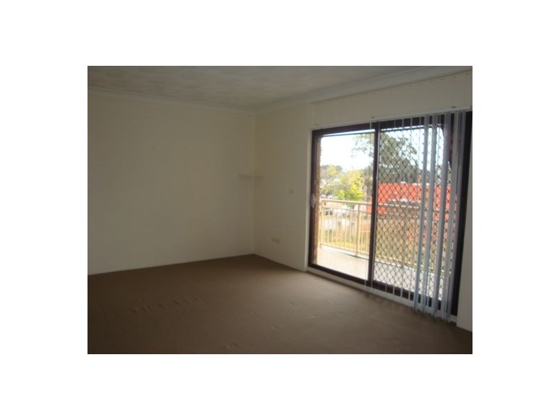 5/20 Factory Street, North Parramatta NSW 2151