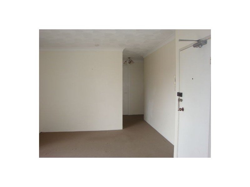 5/20 Factory Street, North Parramatta NSW 2151