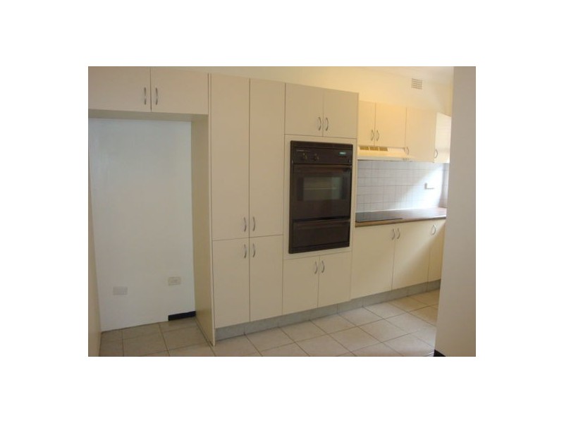 5/20 Factory Street, North Parramatta NSW 2151