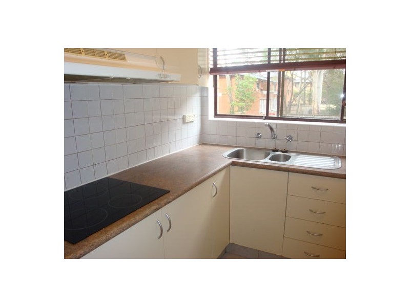 5/20 Factory Street, North Parramatta NSW 2151