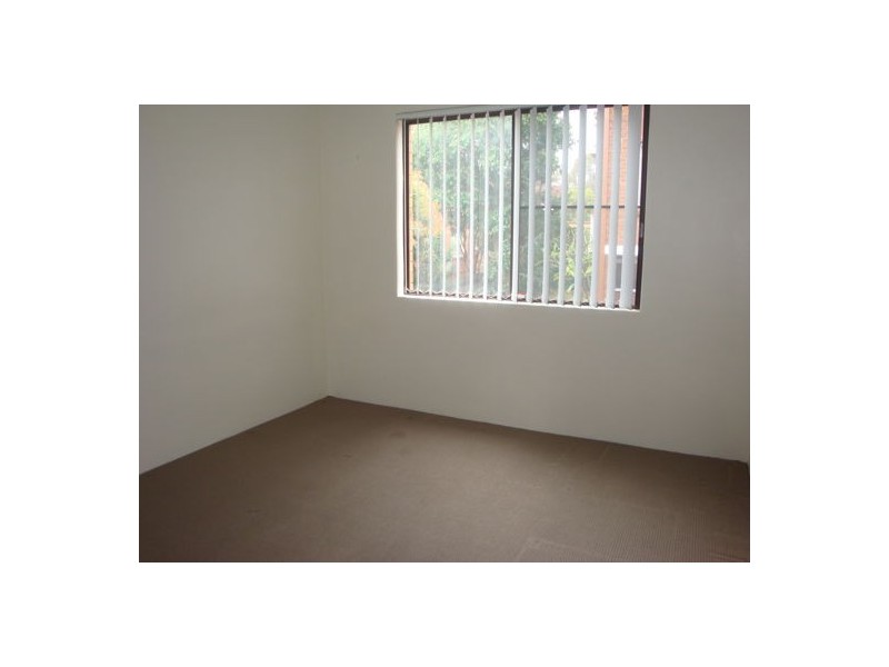 5/20 Factory Street, North Parramatta NSW 2151