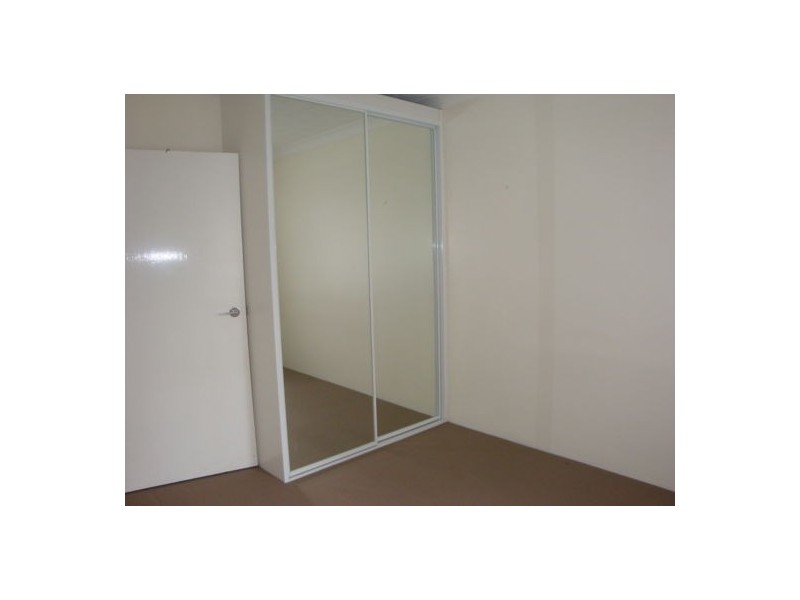 5/20 Factory Street, North Parramatta NSW 2151