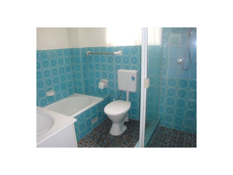 5/20 Factory Street, North Parramatta NSW 2151