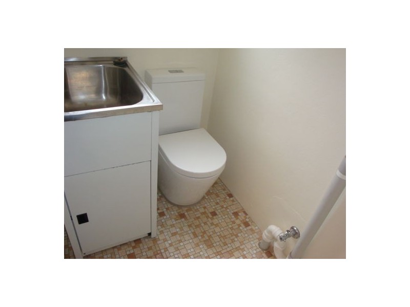 5/20 Factory Street, North Parramatta NSW 2151