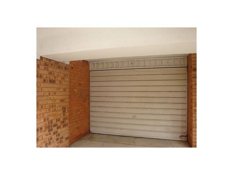 5/20 Factory Street, North Parramatta NSW 2151