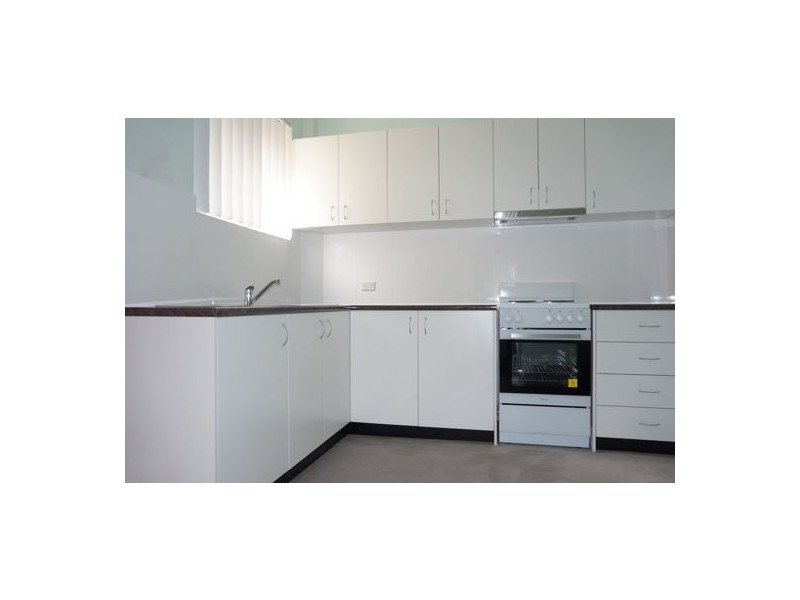 9/31 Queens Road, Westmead NSW 2145