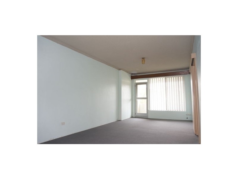 9/31 Queens Road, Westmead NSW 2145