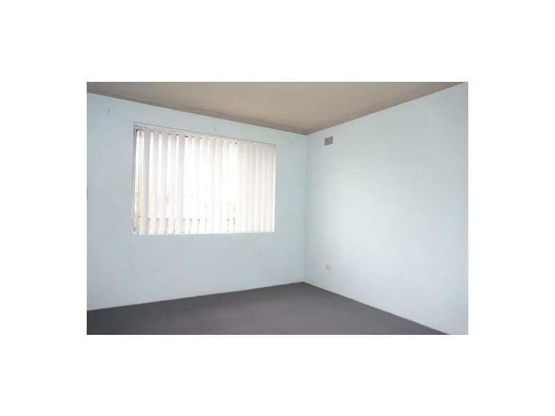 9/31 Queens Road, Westmead NSW 2145