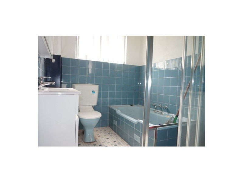 9/31 Queens Road, Westmead NSW 2145