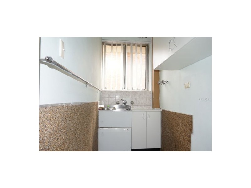 9/31 Queens Road, Westmead NSW 2145