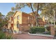 1/180 Station Street, Wentworthville NSW 2145