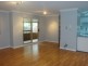 1/180 Station Street, Wentworthville NSW 2145