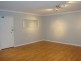 1/180 Station Street, Wentworthville NSW 2145