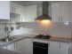 1/180 Station Street, Wentworthville NSW 2145