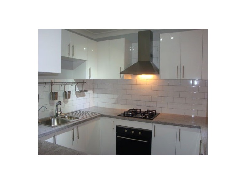 1/180 Station Street, Wentworthville NSW 2145