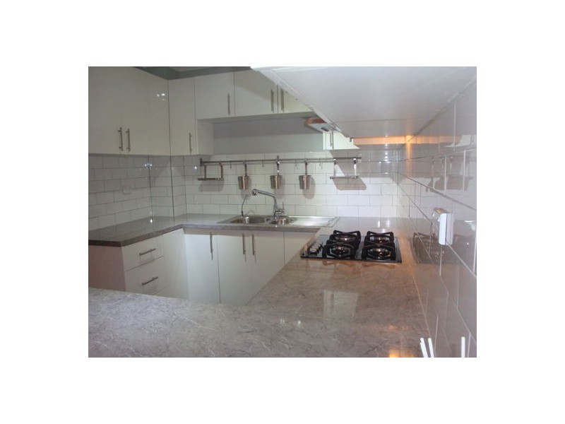 1/180 Station Street, Wentworthville NSW 2145
