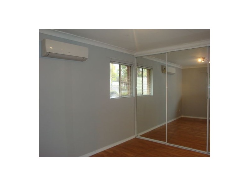 1/180 Station Street, Wentworthville NSW 2145
