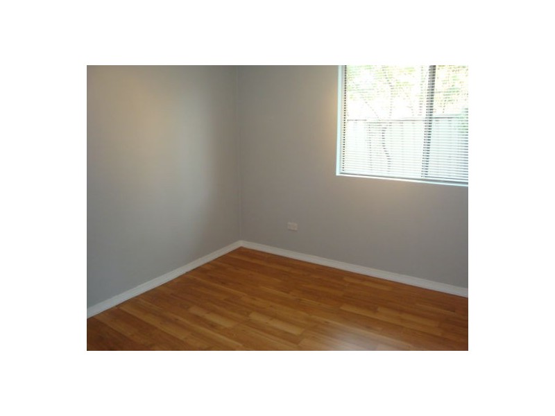 1/180 Station Street, Wentworthville NSW 2145