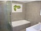 1/180 Station Street, Wentworthville NSW 2145