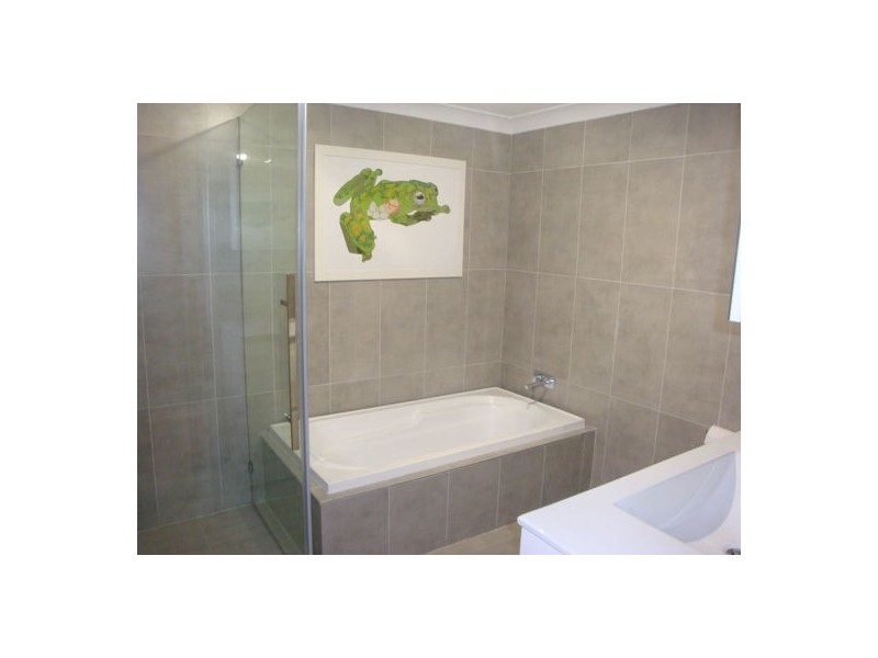 1/180 Station Street, Wentworthville NSW 2145