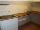 1/180 Station Street, Wentworthville NSW 2145