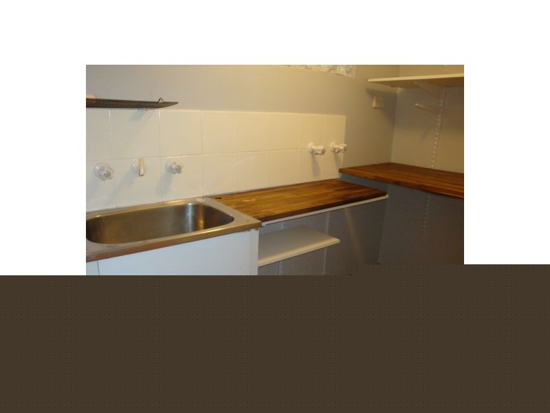1/180 Station Street, Wentworthville NSW 2145
