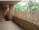 1/180 Station Street, Wentworthville NSW 2145