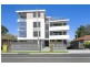 2/165-167 Pennant Street, Parramatta NSW 2150