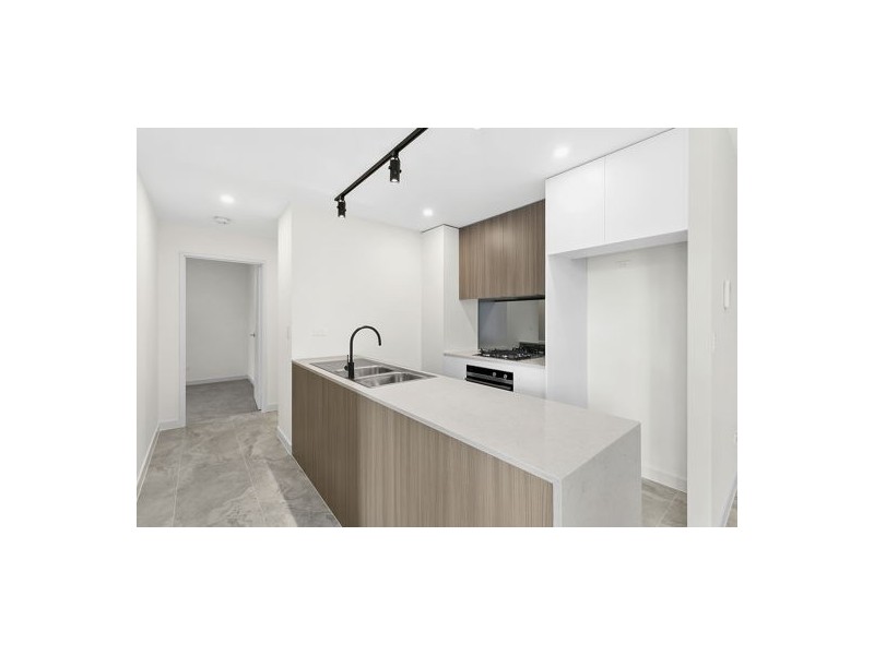 2/165-167 Pennant Street, Parramatta NSW 2150