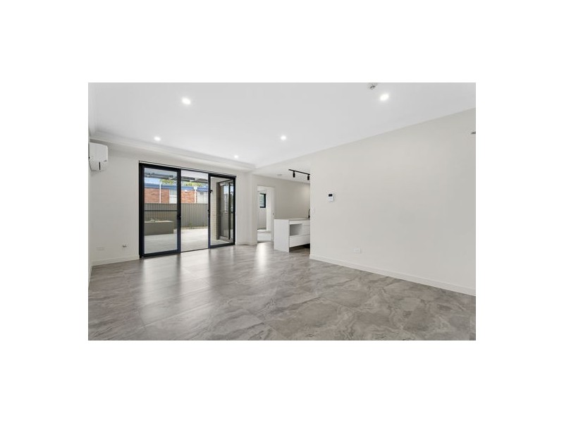2/165-167 Pennant Street, Parramatta NSW 2150