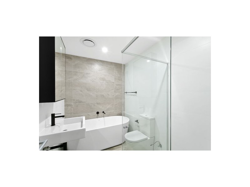 2/165-167 Pennant Street, Parramatta NSW 2150