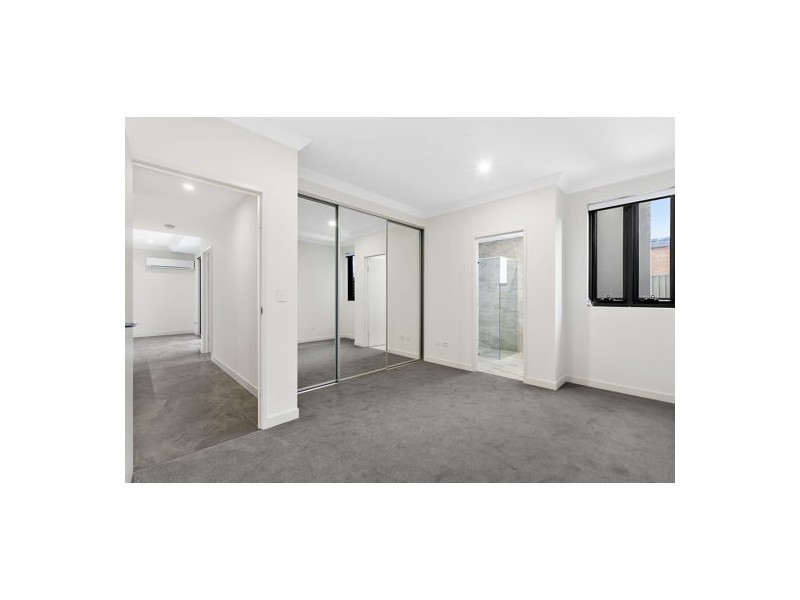 2/165-167 Pennant Street, Parramatta NSW 2150