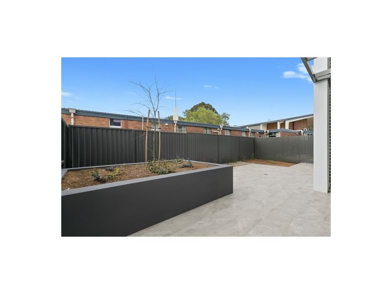 2/165-167 Pennant Street, Parramatta NSW 2150