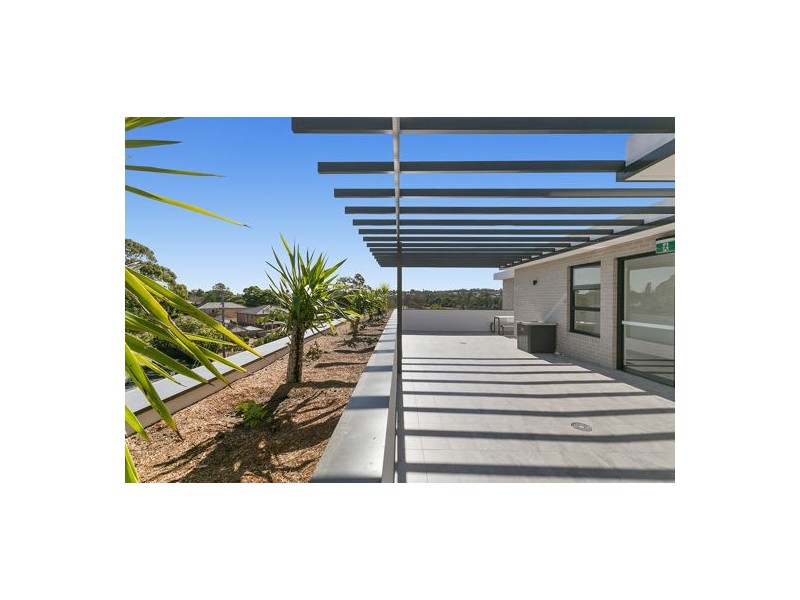 2/165-167 Pennant Street, Parramatta NSW 2150