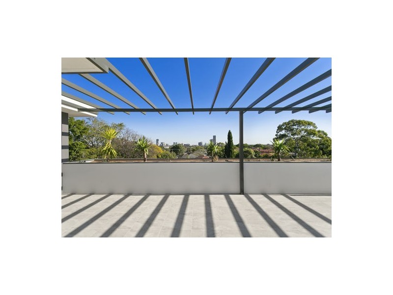 2/165-167 Pennant Street, Parramatta NSW 2150