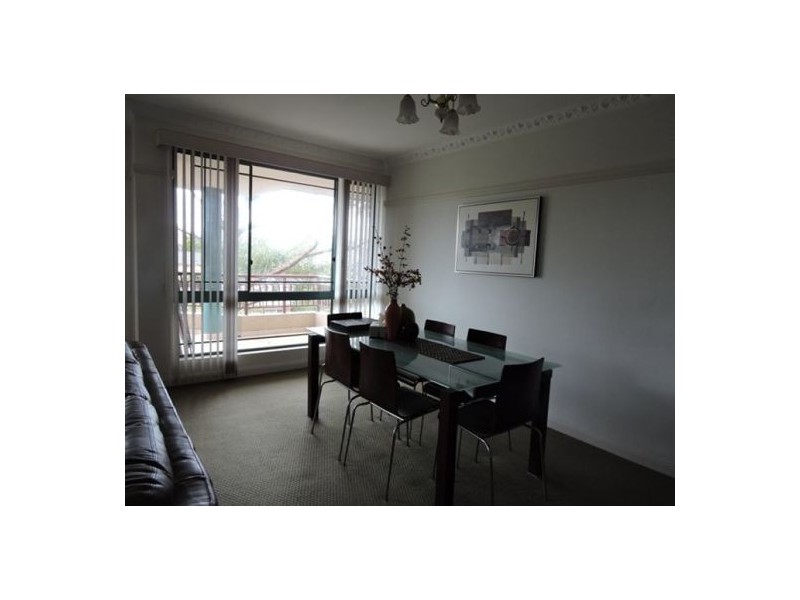 4/32 Harold Street, North Parramatta NSW 2151